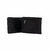 TRIO WALLET (WAM0535) en internet