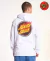 SC FE HOOD RUSTIC DOT (2561) en internet