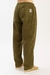 PANT JAMES (65509) - comprar online