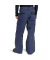 Pant Snow JOURNEY (BTN0) (3252136007) - comprar online