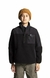 BRONX 1/4 ZIP POLAR CREW JR (06NRUB2302) en internet