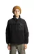 BRONX 1/4 ZIP POLAR CREW JR (06NRUB2302) en internet