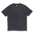 DC 1994 (GRO) (1252102059)