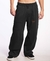 VOL JOGG FE BAGGY STORM (1363) - comprar online