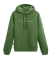 Buzo Hood Trade Mark (MHD12H07)