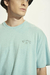 JOURNEY EMB OVER TEE (11157030) en internet