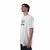 TH T-SHIRT MEN SKATEGOAT (510301C) - comprar online