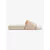 SLIPPY KNIT (CRM) (3251113010) en internet