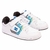 MANTECA 4 V (WBL) (1252112141)