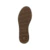 NEW TRASE PLATFORM TX SE (LEP) (1231112187) - tienda online