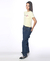 SC G TE MC OTHER DOT (3389) - tienda online
