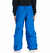 Pant Snow BANSHEE (BQR0) (1242136036) - Lokalani