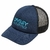 FACTORY PILOT TRUCKET HAT (FOS900510) - Lokalani