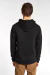 CORE HOOD (11138688) en internet