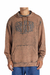 Buzo Cang CONTOUR (VIS) (1242108013)