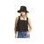 VACAY FASHION TOP (12157105)