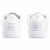 Imagen de STRIKER SS (HBW) (1242112073)