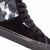 MANUAL HI SD (BBT) (1232112077) - Lokalani