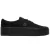 TRASE PLATFORM TX (OSB) (1201112031)
