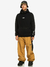 Imagen de Buzo Snow BIG LOGO TECH (KVJ0) (2242137001)