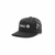 ICON TRUCKER (6251671504) - comprar online