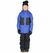 CAMP SNOW DEFY (PQF0) (1232135036) - comprar online