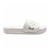 DC SLIDE PLATFORM (WS4) (1251113022) - comprar online