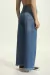 WIDE DESTROY LOW JEAN (12157301) - Lokalani
