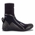 Botas Neoprene 5MM ELITE SPLIT TOE (3252119006)