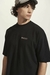 FEELINGS SS OG TEE (11157015) - comprar online