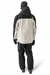 KANE JACKET (1302130) - comprar online