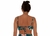 INDIGO TROPICAL BANDEAU (AZU) (3241101021T) - comprar online