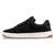 CRISIS SS (BLW) (1251112074) - comprar online