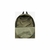 EVERYDAY POSTER EMBOSSED (GPZ0) (2211129021) en internet