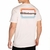 NEW WALLED TEE (11138017) - comprar online