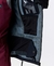 RCM JK BACKCOUNTRY (4163) - Lokalani