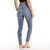 BREEZE SUPER SKINNY JEANS LD (16MRUA2401) en internet