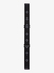 Imagen de Antiparras Snow FELLIN COLOR LUXE (XKKKB) (3242142013)