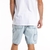 Imagen de DUNGAREE WS (20HRUA2403)
