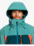 Camp Snow MISSION PLUS (BSM0) (2242135021)