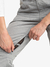 Pant Snow NADIA (SJEH) (3242136006) - Lokalani