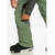Pant Snow UTILITY (GNB0) (2252136002) - Lokalani