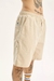WALK SHORTS SANDER (66806) - comprar online