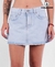 VOL G SK = JE MINI SHORT (2493)