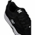 DC ASCEND (BKW) (1252112075) en internet