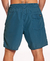 VOL BO E/F CENTER PIG 17 (6222) - comprar online