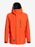CAMP SNOW MISSION GORE-TEX (NZE0) (2232135037) en internet