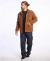 RC JK CORDEROY (4158) en internet