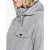 Camp Snow BILLIE (SJEH) (3252135005) - Lokalani