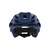 DRT3 TRAIL (FOS901248) - comprar online